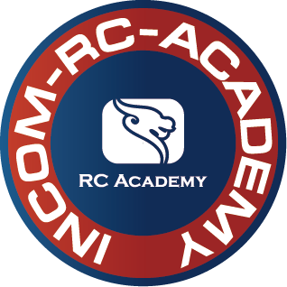 INCOM ARENA